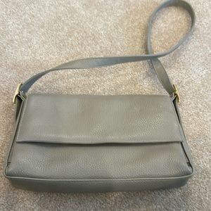 Laura Scott Hand Bag